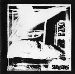 Submerge : Demo 2001